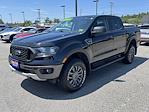 2022 Ford Ranger SuperCrew Cab 4x4 Pickup for sale #258064A - photo 4