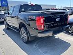 2022 Ford Ranger SuperCrew Cab 4x4 Pickup for sale #258064A - photo 6