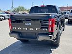 2022 Ford Ranger SuperCrew Cab 4x4 Pickup for sale #258064A - photo 7