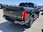 2022 Ford Ranger SuperCrew Cab 4x4 Pickup for sale #258064A - photo 2