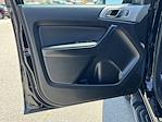 2022 Ford Ranger SuperCrew Cab 4x4 Pickup for sale #258064A - photo 8