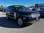 Used 2021 Land Rover Range Rover Westminster Edition for sale #258092A - photo 1