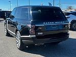 Used 2021 Land Rover Range Rover Westminster Edition for sale #258092A - photo 11
