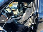 Used 2021 Land Rover Range Rover Westminster Edition for sale #258092A - photo 13