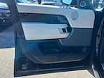 Used 2021 Land Rover Range Rover Westminster Edition for sale #258092A - photo 14