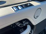 Used 2021 Land Rover Range Rover Westminster Edition for sale #258092A - photo 15