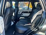 Used 2021 Land Rover Range Rover Westminster Edition for sale #258092A - photo 16
