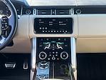 Used 2021 Land Rover Range Rover Westminster Edition for sale #258092A - photo 17