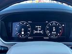 Used 2021 Land Rover Range Rover Westminster Edition for sale #258092A - photo 18