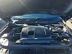 Used 2021 Land Rover Range Rover Westminster Edition for sale #258092A - photo 20