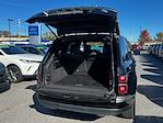 Used 2021 Land Rover Range Rover Westminster Edition for sale #258092A - photo 21