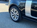 Used 2021 Land Rover Range Rover Westminster Edition for sale #258092A - photo 22