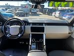 Used 2021 Land Rover Range Rover Westminster Edition for sale #258092A - photo 6
