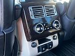 Used 2021 Land Rover Range Rover Westminster Edition for sale #258092A - photo 7