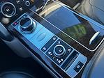 Used 2021 Land Rover Range Rover Westminster Edition for sale #258092A - photo 8