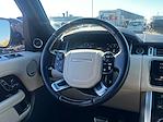 Used 2021 Land Rover Range Rover Westminster Edition for sale #258092A - photo 9