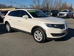 Used 2018 Lincoln MKX Premiere for sale #258094A - photo 1