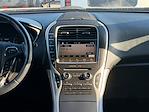 Used 2018 Lincoln MKX Premiere for sale #258094A - photo 13