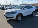 Used 2018 Lincoln MKX Premiere for sale #258094A - photo 3