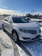 Used 2018 Lincoln MKX Premiere for sale #258094A - photo 4