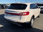 Used 2018 Lincoln MKX Premiere for sale #258094A - photo 2