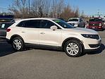 Used 2018 Lincoln MKX Premiere for sale #258094A - photo 8
