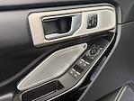 Used 2021 Ford Explorer Platinum for sale #258098A - photo 13
