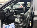 Used 2021 Ford Explorer Platinum for sale #258098A - photo 14