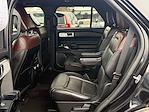Used 2021 Ford Explorer Platinum for sale #258098A - photo 15