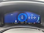 Used 2021 Ford Explorer Platinum for sale #258098A - photo 17