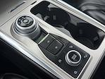 Used 2021 Ford Explorer Platinum for sale #258098A - photo 19