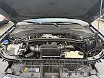 Used 2021 Ford Explorer Platinum for sale #258098A - photo 20