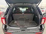 Used 2021 Ford Explorer Platinum for sale #258098A - photo 21