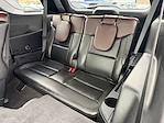 Used 2021 Ford Explorer Platinum for sale #258098A - photo 22