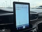 Used 2021 Ford Explorer Platinum for sale #258098A - photo 7