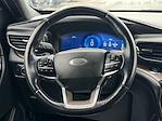 Used 2021 Ford Explorer Platinum for sale #258098A - photo 9