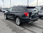 Used 2021 Ford Explorer Platinum for sale #258098A - photo 10