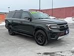 Used 2022 Ford Expedition Timberline for sale #258100A - photo 1