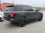 Used 2022 Ford Expedition Timberline for sale #258100A - photo 2