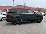 Used 2022 Ford Expedition Timberline for sale #258100A - photo 11