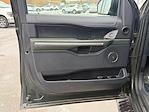 Used 2022 Ford Expedition Timberline for sale #258100A - photo 12