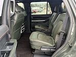 Used 2022 Ford Expedition Timberline for sale #258100A - photo 15
