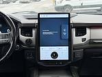 Used 2022 Ford Expedition Timberline for sale #258100A - photo 16