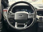 Used 2022 Ford Expedition Timberline for sale #258100A - photo 17