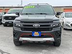 Used 2022 Ford Expedition Timberline for sale #258100A - photo 3