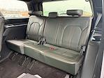 Used 2022 Ford Expedition Timberline for sale #258100A - photo 23