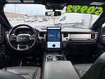 Used 2022 Ford Expedition Timberline for sale #258100A - photo 5