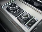Used 2022 Ford Expedition Timberline for sale #258100A - photo 8