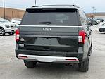 Used 2022 Ford Expedition Timberline for sale #258100A - photo 10