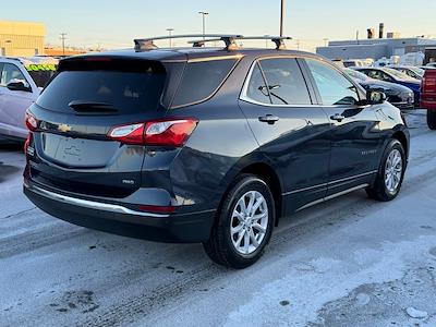 Used 2019 Chevrolet Equinox LT for sale #258100B - photo 2